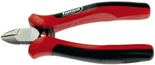 Imagen de CORTAALAMBRES ELECTRÓNICARAS 110MM FORMAT