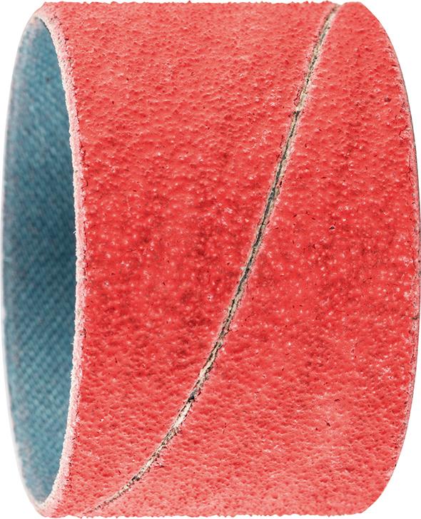 Imagen de MANGUITO ABRASIVO CO-COOL45X30MM K60 PFERD
