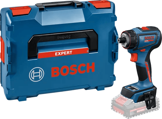 Imagen del producto ATORNILLADOR A BATERIA EXSR18V-90FC 06019R2000