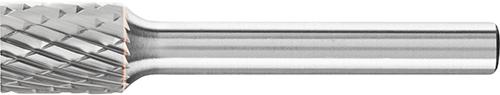 Imagen del producto Fresa con mango MD cilíndrico 1013 3PLUS 6mm10x13mm Pferd
