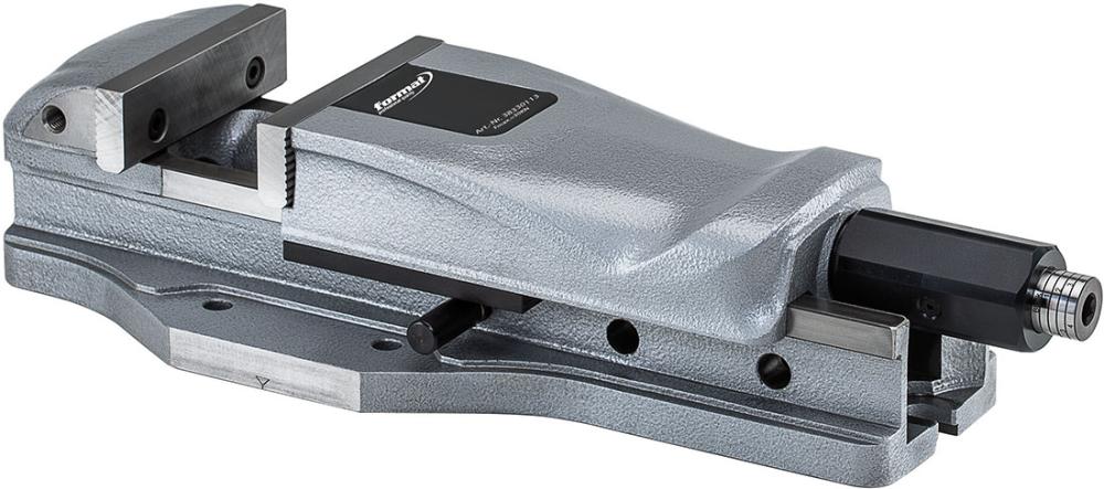 Imagen de TORNILLO BANCO MÁQUINA FBK MECÁNICO TAM.3 135MM FORMAT