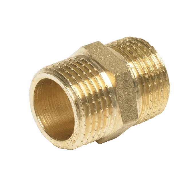 Imagen del producto MACHON LATON M-M