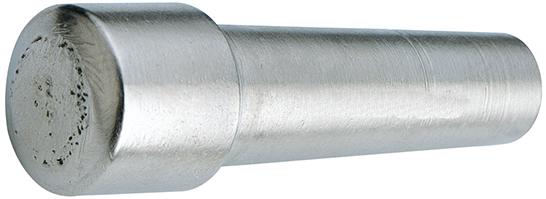 Imagen de REAVIVADOR DIAMANTE GRANOMÚLTIPLE 2,5 QUILATE MANGO CM0 FORMAT