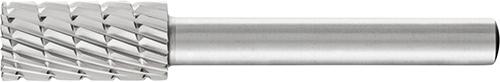 Imagen del producto Fresa mango HSS cilíndrico A 1020ST 3 6mm10x20mm Pferd