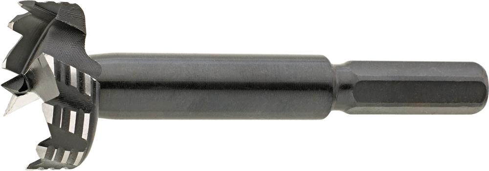 Imagen del producto Br Forstner Bormax 2.0 WS15mm GL 90mm Famag