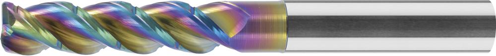 Imagen de FRESA TOROIDAL MDI 12/0,5MM Z3 HA TA-C FORMAT GT