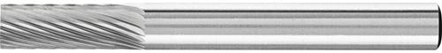 Imagen del producto Fresa con mango MD cilíndrico 0616 5 6mm 6x16mm Pferd