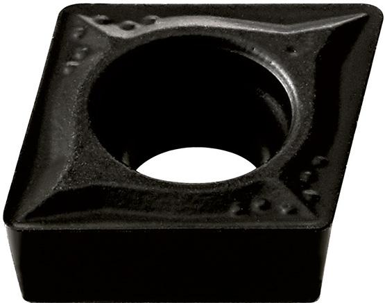 Imagen de PLAQUITA DE CORTE ISO CCMT 120408E-M PMK9025 FORMAT