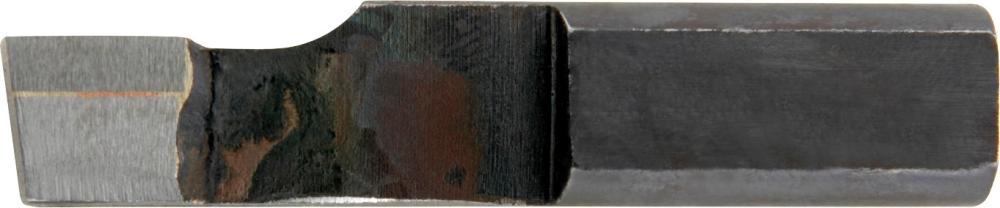 Imagen del producto Cuchilla para cortadora circular MD 00 y 00A6 GFS