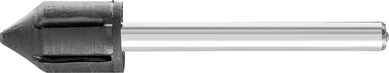 Imagen de PORTADEDIL FORMA G 7X13X3MM PFERD