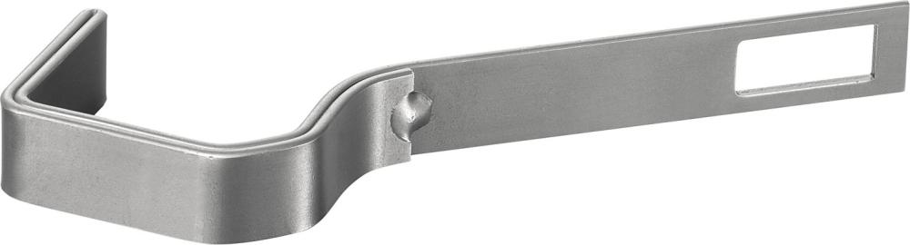 Imagen del producto Soporte sistema cuchillo pelacables 4-70 27-35qmm JOKARI