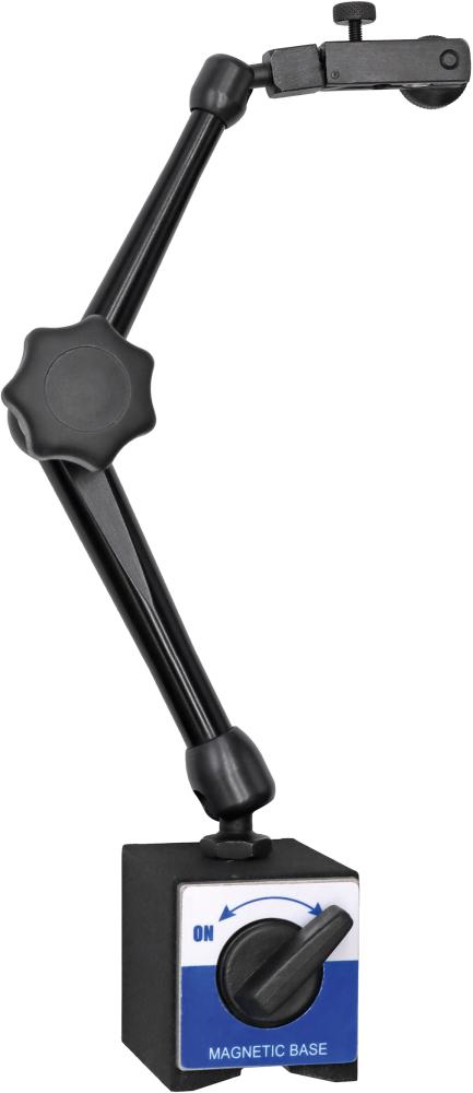 Imagen de SOPORTE ARTICULADO 600N MAGNÉTICO 280MM FORMAT