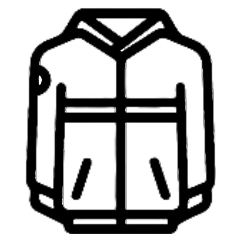 Productos de CAZADORAS ALTA VISIBILIDAD