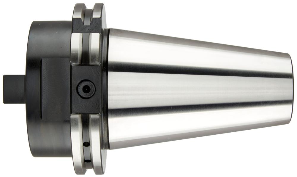 Imagen del producto Casquillo reductor DIN ISO 7388-1 AD SK50/ SK40 HAIMER