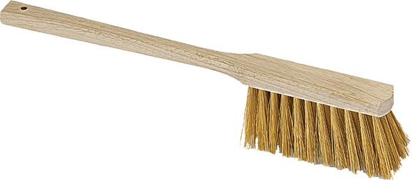 Imagen de ESCOBILLA MANO PALO LARGO43CM NÖLLE PROFI BRUSH