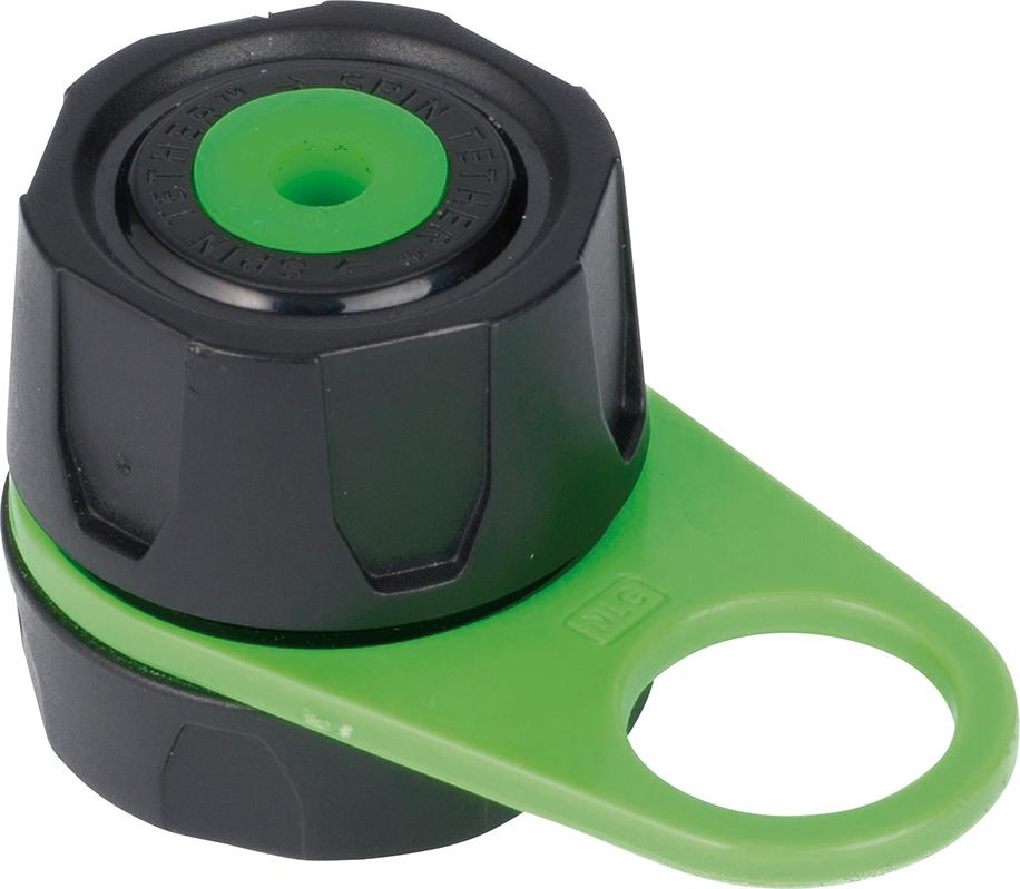 Imagen de PROTECCIÓN ANTICAÍDAS PARA DESTORNILLADOR FUERZA DE SUJECIÓN 0,5KG NLG