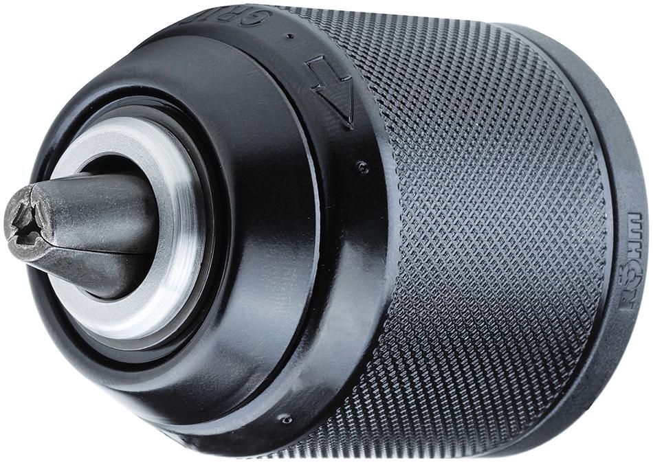 Imagen de PORTABROCAS EXTRA 50-RV131,5-13MM 1/2"-20 RÖHM