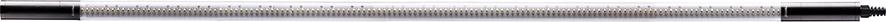 Imagen de LINTERNA CILÍNDRICA LINE LIGHT 75CM 96 SMD LED 8W SCANGRIP