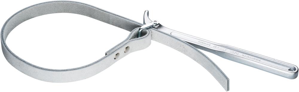Imagen de LLAVE DE CINTA UNIVERSAL 80-180MM HAZET
