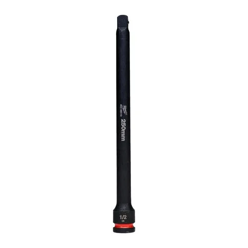 Imagen del producto EXTENSIÓN IMPACTO 150 MM - 1/2"
