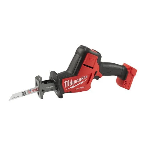 Imagen del producto SIERRA SABLE M18 CARRERA 22MM HACKZALL M18FHZ-0X 0-3000CPM