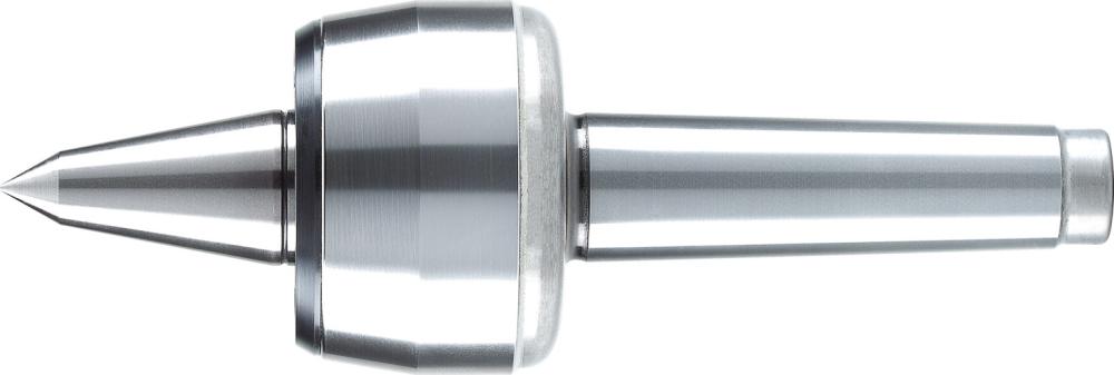 Imagen de PUNTO GIRATORIO 604HVL TAM.108 CM 4 RÖHM
