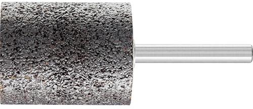 Imagen del producto Barrita abrasiva cilíndrica 3240 6 AN 24 N5B Pferd