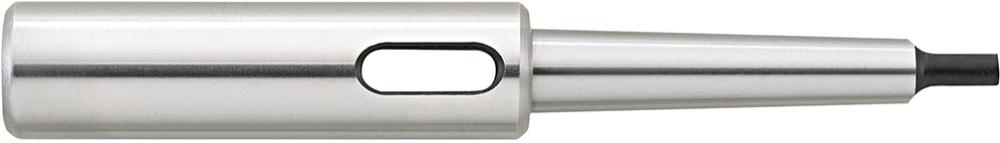 Imagen del producto Casquillo de prolongaciónCM 1/1 FORTIS