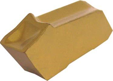 Imagen del producto Placa de tronzar dcha LFMX 4.10-0.20SR MU 9035