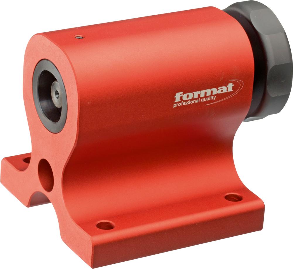 Imagen de SISTEMA MONTAJE APARATO BÁSICO FORMAT