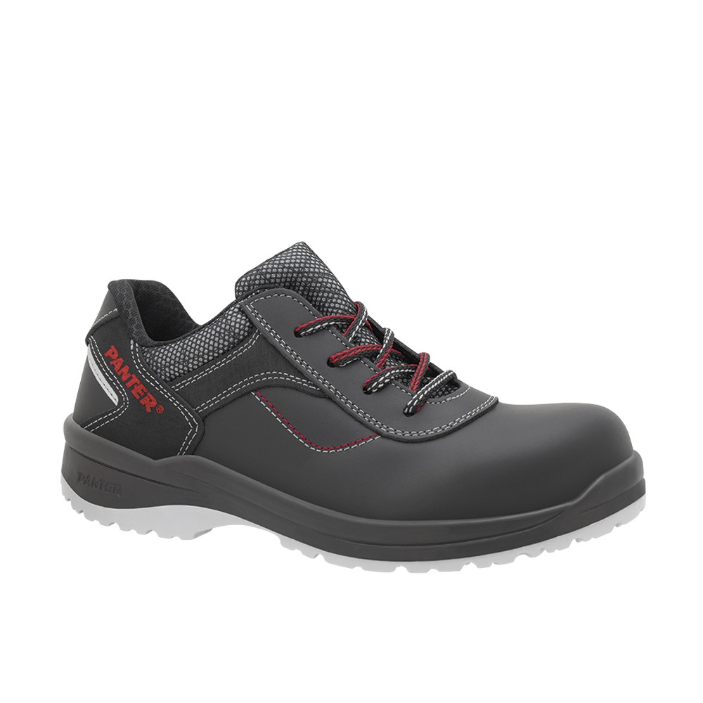 Imagen del producto Botas de seguridad Panter Diamante Link S2