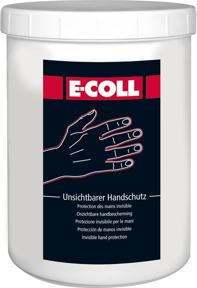 Imagen de PROTECTOR MANOS INVISIBLELATA 1L E-COLL