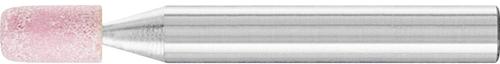 Imagen del producto Barrita abrasiva cilíndrica 0510 6 AR 100 O 5V Pferd