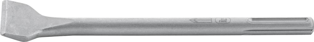 Imagen del producto Cincel alicatador SDS-max50x300mm FORMAT