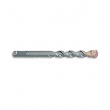 Imagen del producto BROCA P/HORMIGON DIAMOND GRES,MARMOL,CERAMICA