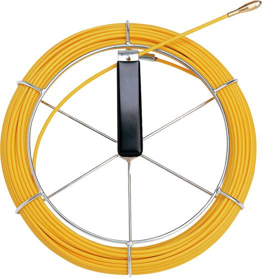 Imagen del producto Mini-Max 40m Katimex