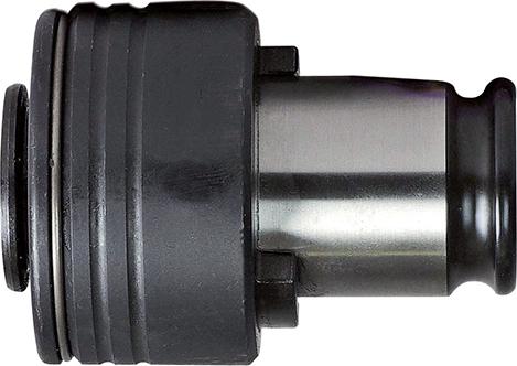 Imagen del producto Inserto de cambio rápido FES2 11,00mm FORTIS