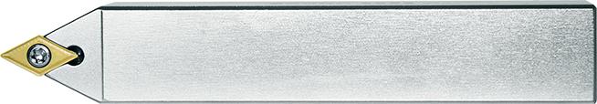 Imagen del producto Portaplaquitas neutral SDNCN 1212 F11