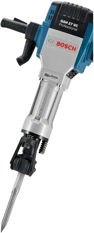 Imagen del producto GRABADOR DREMEL 290 JM F0130290JM