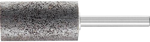 Imagen del producto Barrita abrasiva cilíndrica 2040 6 6B ADW 30 L Pferd