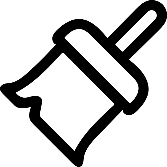 Productos de Pintura