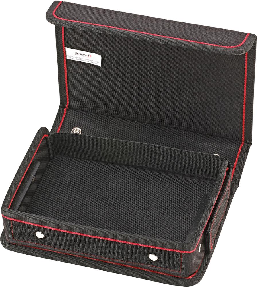 Imagen del producto Estuche portaherramientaspequeño FORMAT