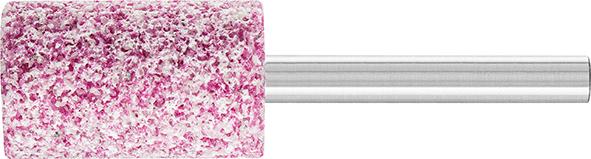 Imagen del producto Barrita abrasiva ZY 2032 6 ADW 30 M 5V