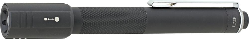 Imagen de LINTERNA PEN 150 FORMAT
