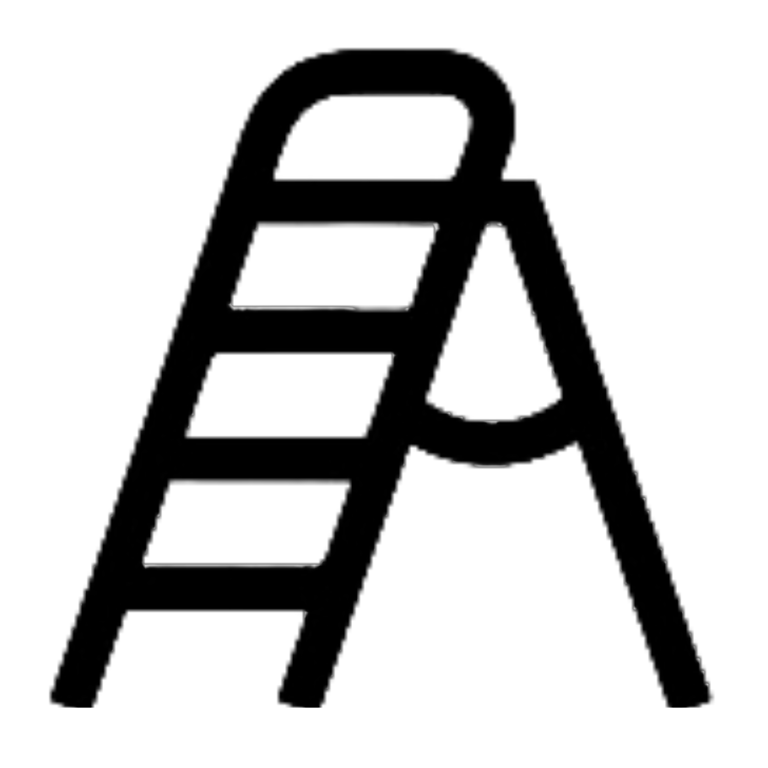 Productos de ESCALERAS ALUMINIO