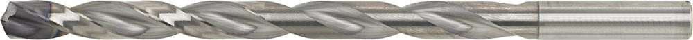 Imagen del producto Broca espiral SL WN MDI FIRE vástago refr. int. HA 12xD 5mm GÜHRING