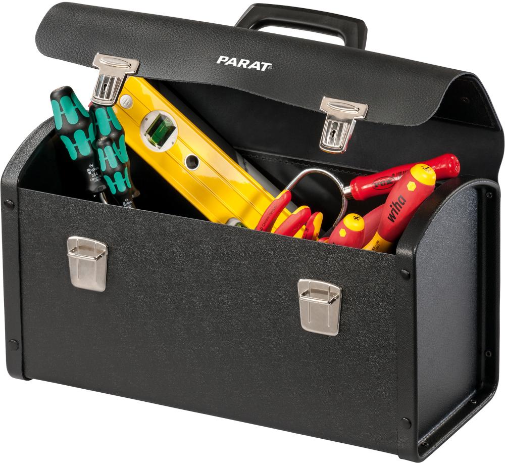 Imagen del producto Bolsa universal NewClassic 390x170x230mm PARAT