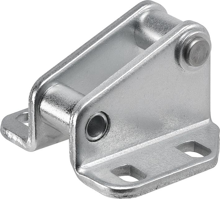 Imagen de SUFRIDERA 6847G TAM.1 AMF