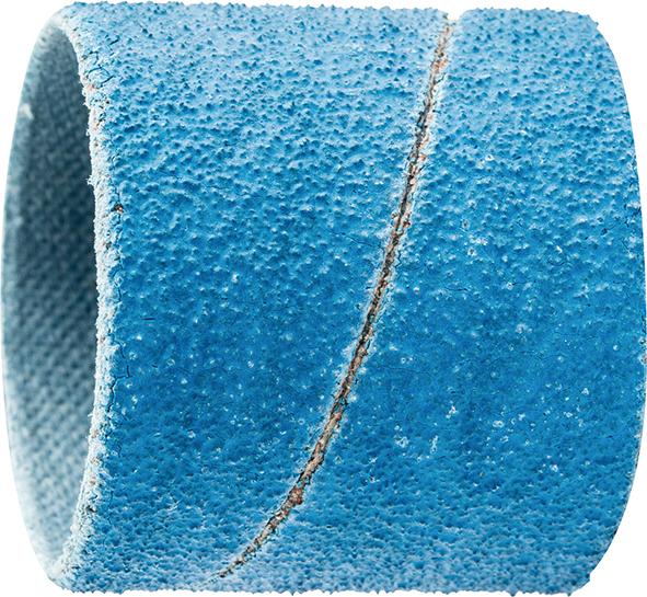 Imagen de MANGUITO ABRASIVO CIRCONIO COOL 45X30MM Z50PFERD