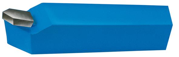 Imagen del producto Cuch torno HM DIN4975 16x10x110mm P25/30 WILKE